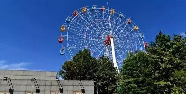 收藏非常有用的9个生活小常识,石家庄收藏