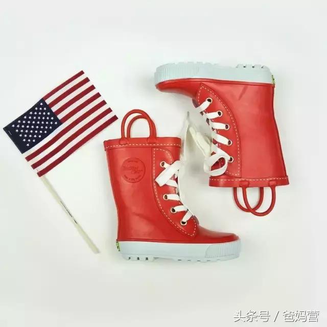 儿童专用雨伞雨衣雨鞋,儿童雨鞋爆款第一名3岁