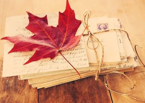 鍒濋椈涓嶈瘑鏇蹭腑鎰忓啀鍚凡鎴愭：涓汉,鍒濋椈涓嶈鏇蹭腑鎰忓惉闂诲凡鏄洸涓汉