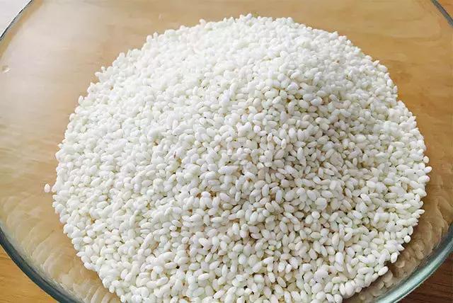 长豆角这样做冬天留着吃特别好吃,长豆角干了还能吃吗