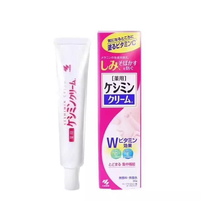 小林制药十大品牌,最好用的小林制药