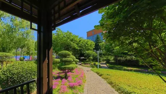 河南省首批办好的24所重点中学,河南百强中学