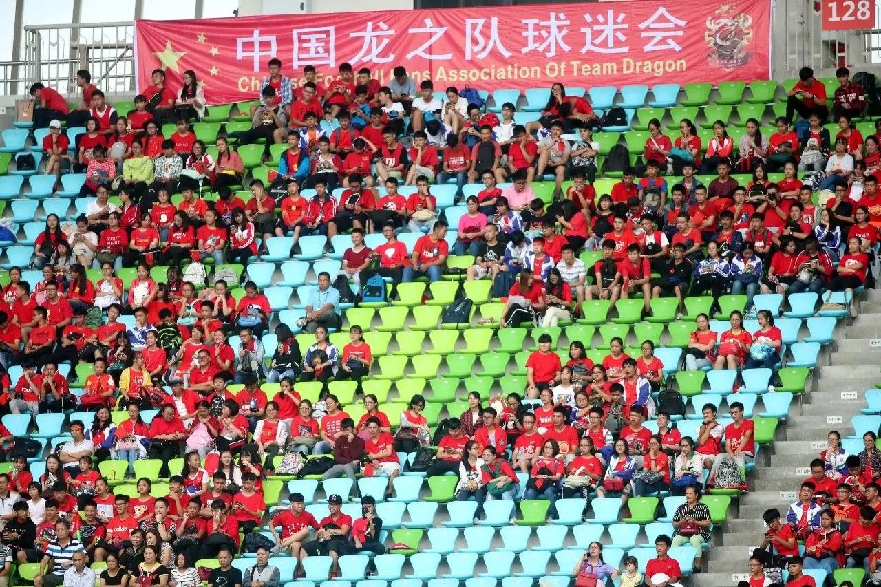 巾帼不让须眉女篮战胜强敌,中国女足6比0伊朗女足