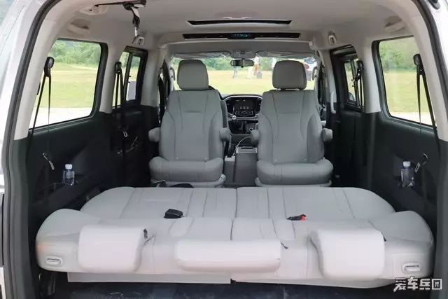 7座车推荐10-20万家用耐用省油型,7座suv车型10万左右省油自动挡