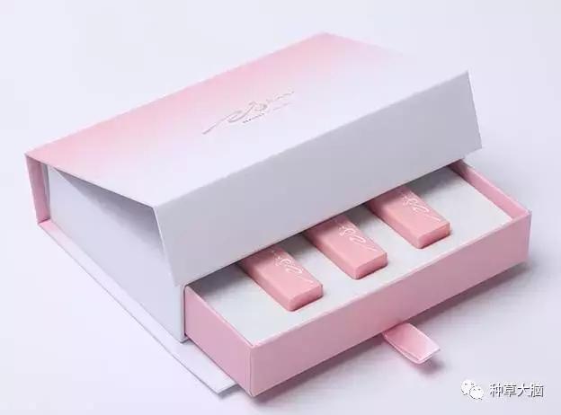 提气色的素颜口红大牌推荐,爆款热卖素颜涂都好看显白的口红