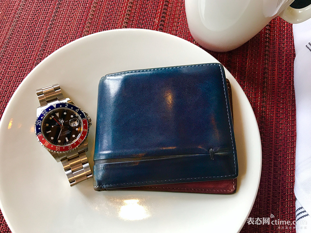 路易威登男士手包哪款好看,louisvuitton路易·威登男士钱包