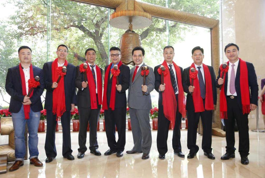 子公司申请新三板挂牌,新三板强制终止挂牌条件