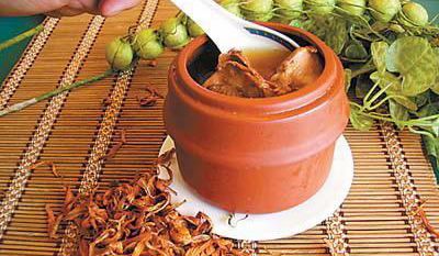 秋季失眠,秋天失眠怎样调理