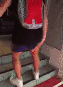 想要成为好男人该怎么做,想要成为肌肉男的秘诀