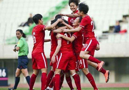 五大联赛女主裁完整版,五大女裁判员