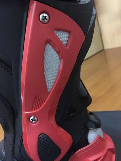 性价比最高的美国本土摩托车,性价比高的nikeaf1