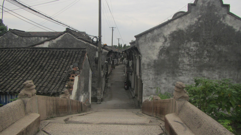 苏州西塘乌镇二日游团从杭州出发,苏州西塘乌镇二日一夜