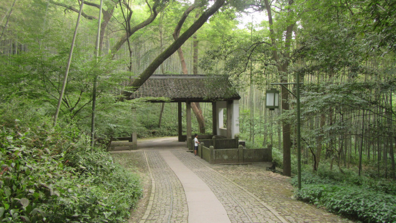 苏州西塘乌镇二日游团从杭州出发,苏州西塘乌镇二日一夜