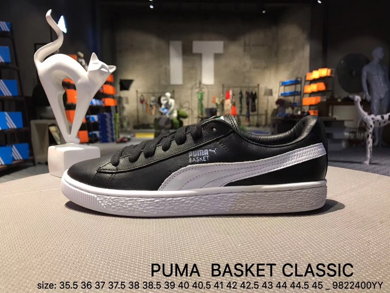 puma蕾哈娜全部款式,puma彪马蕾哈娜开胶