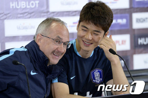 教师节祝词桃李满园,寄语教师节桃李满园