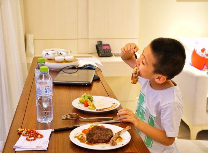 带着父母和宝贝去三亚旅行,带宝贝去三亚旅行