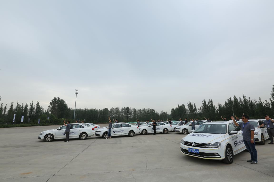 都说日系车省油百公里几个油,有人说日本车省油是车身轻