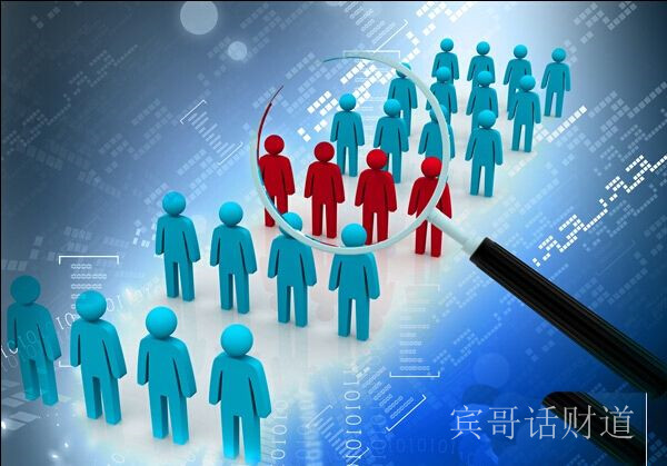 通过互联网卖产品年入百万的秘诀,最好卖最冷门的暴利产品