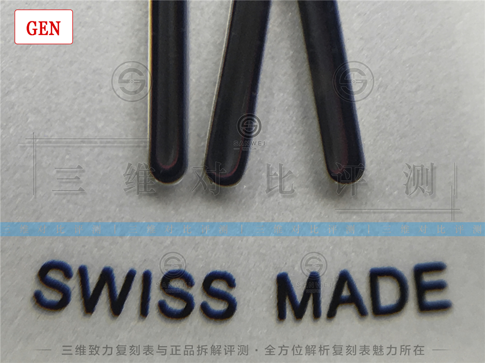 万国新款柏涛菲诺自动机械表,正品万国柏涛菲诺是什么机芯