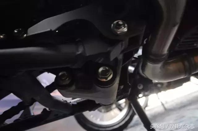 国产最便宜实用adv新摩托车,川崎x300adv售价