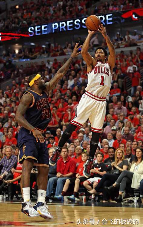 nba球员更换球衣号码规则,nba各球衣号码代表球员