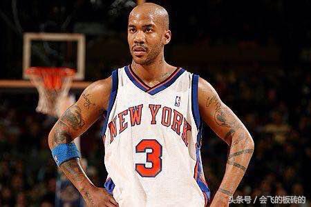 nba球员版球衣和球迷版球衣,nba球员球衣号码大全