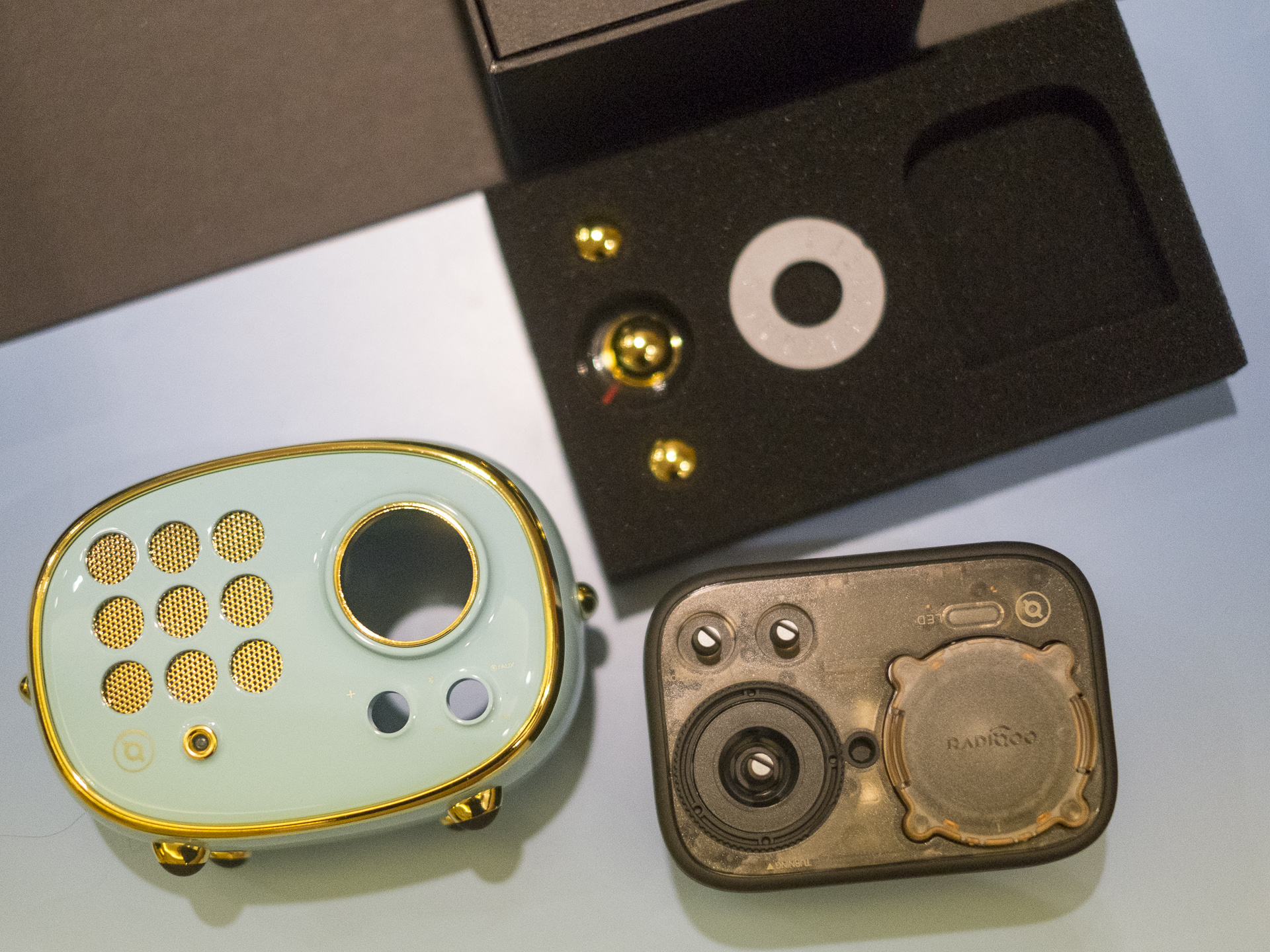 昨日重现yesterday清唱,昨日重现英文yesterdayoncemore高潮版