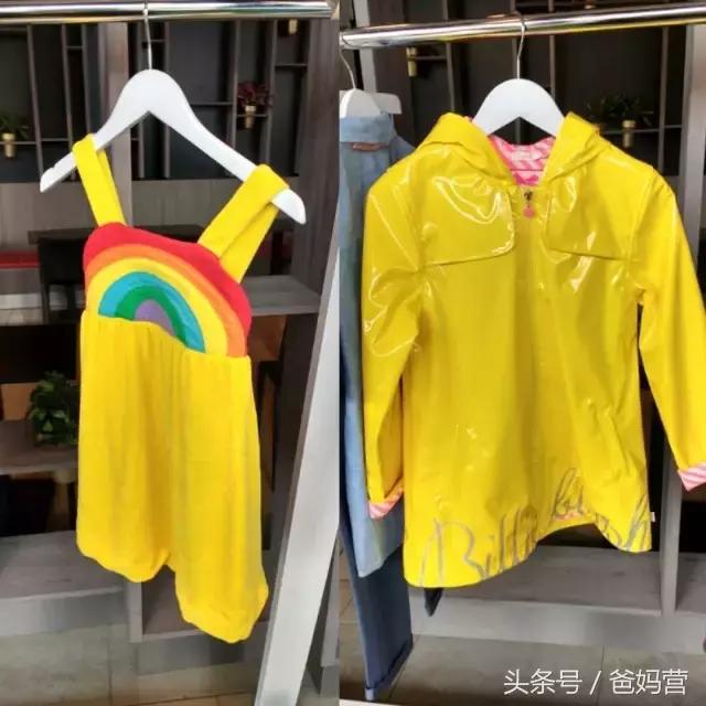 儿童专用雨伞雨衣雨鞋,儿童雨鞋爆款第一名3岁