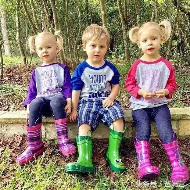 儿童专用雨伞雨衣雨鞋,儿童雨鞋爆款第一名3岁