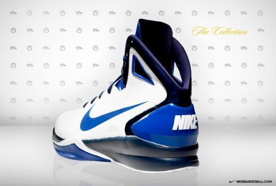 10年代fmvp,冠军战靴fmvp