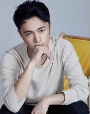 2018年王者荣耀年度十大主播,各大主播的王者荣耀性能