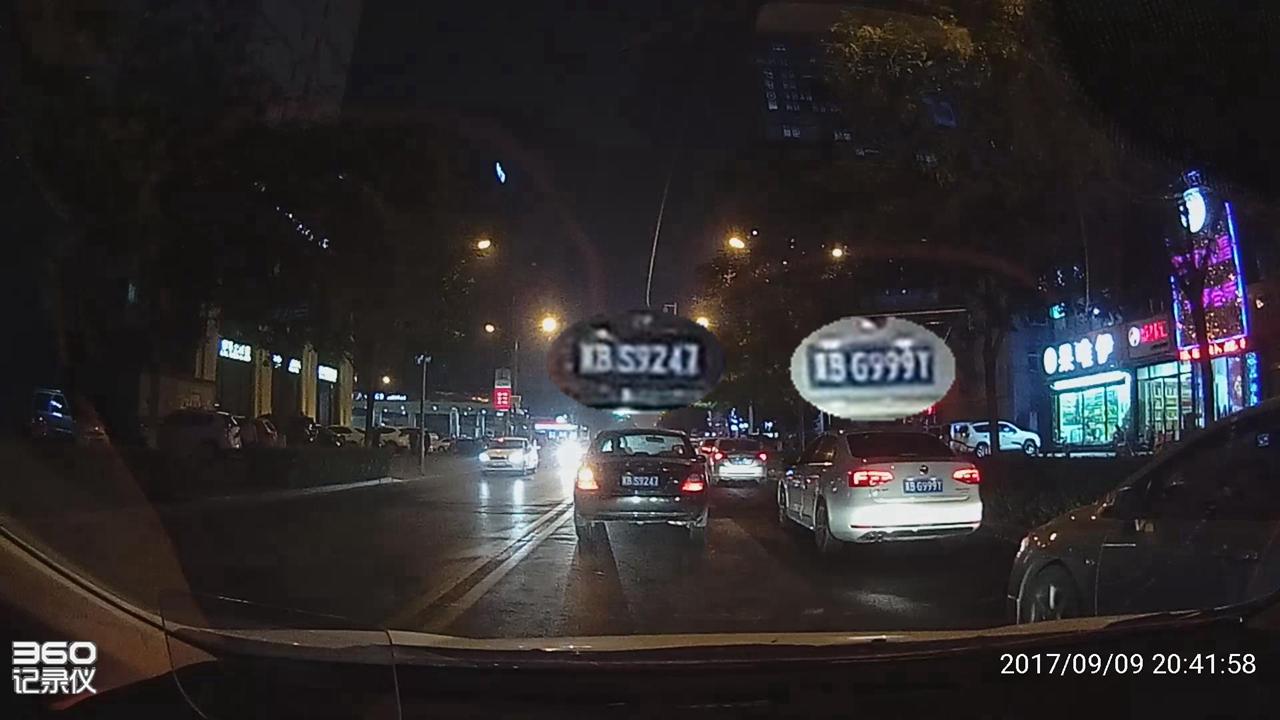 360智能云镜s600和s650,360云镜s600进开发者模式