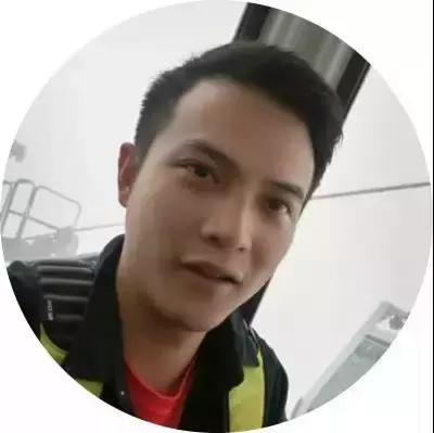 幼师教师节,男幼师教师节节目