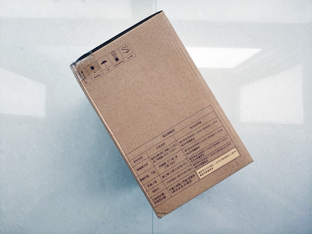 圈厨料理机使用视频,圈厨多功能料理机app