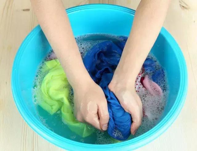 超实用的姨妈期必备神器！20分钟强力清除各类病菌