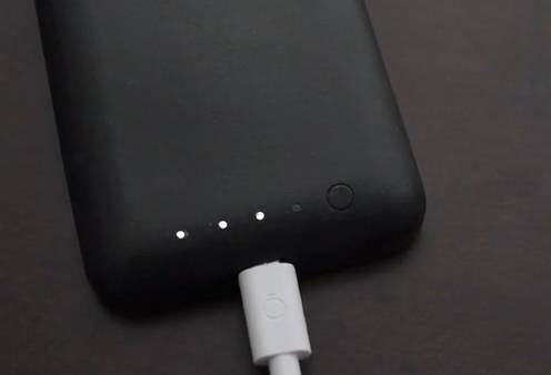 iphone和airpods合体,iphone和airpods二合一