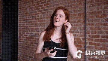 airpods和iphone二合一对比,iphoneairpods二合一