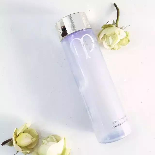 日本十大必买护肤品推荐,日本最高端的护肤品品牌