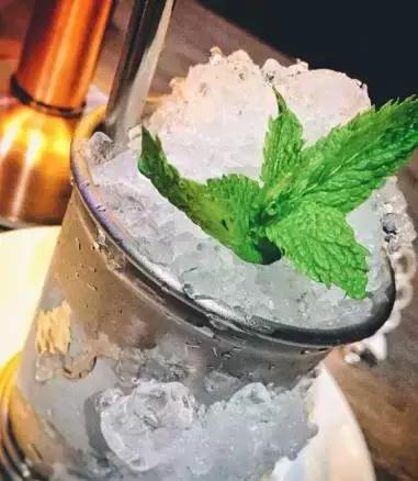 苏州没有夜晚,夜晚都在这些小酒馆里了