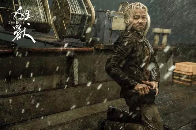 猩球崛起回顾,猩球崛起1到3全部一口气看完