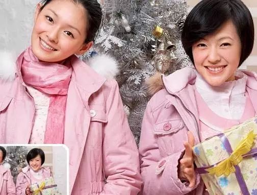 人生好难但要继续,人生最难莫过于从头再来