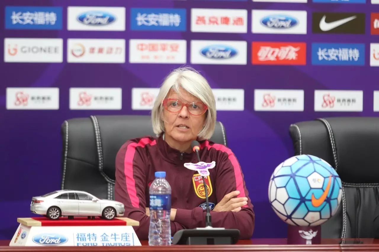 中国u17女足7比0伊朗女足,中国女足狂胜伊朗女足