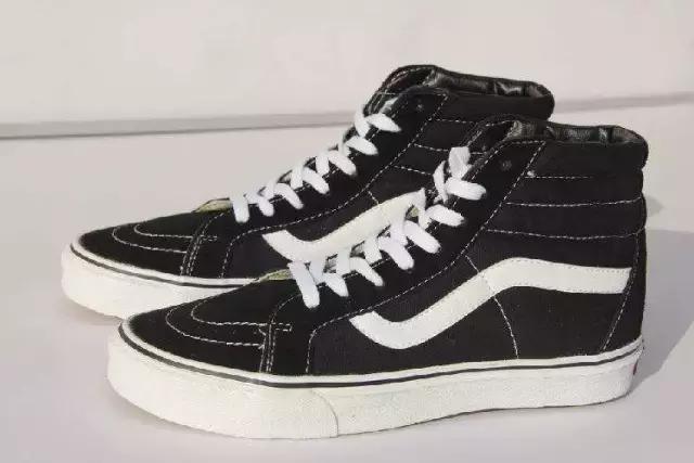 马桶堵住了用塑料瓶怎么解决,马桶堵了一次性杯子怎么疏通