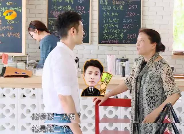 秋冬季面膜平价推荐,适合换季的面膜平价