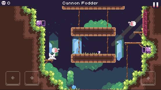 飞天萌猫第五关,飞天萌猫第二关王冠