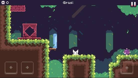 飞天萌猫第五关,飞天萌猫第二关王冠