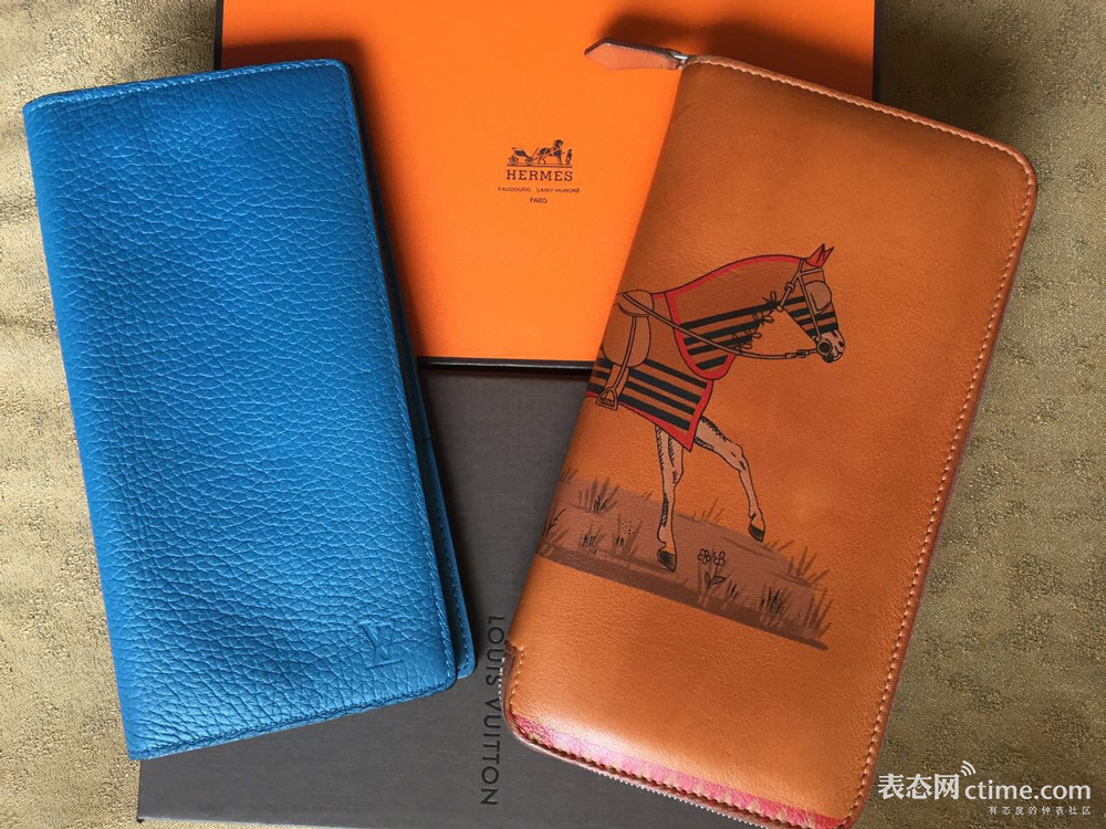 gucci爱马仕款包包,gucci爱马仕lv迪奥