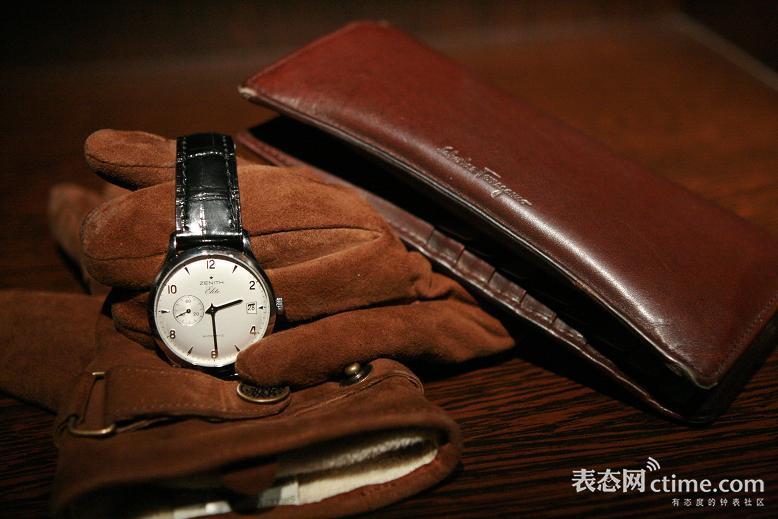 路易威登男士手包哪款好看,louisvuitton路易·威登男士钱包