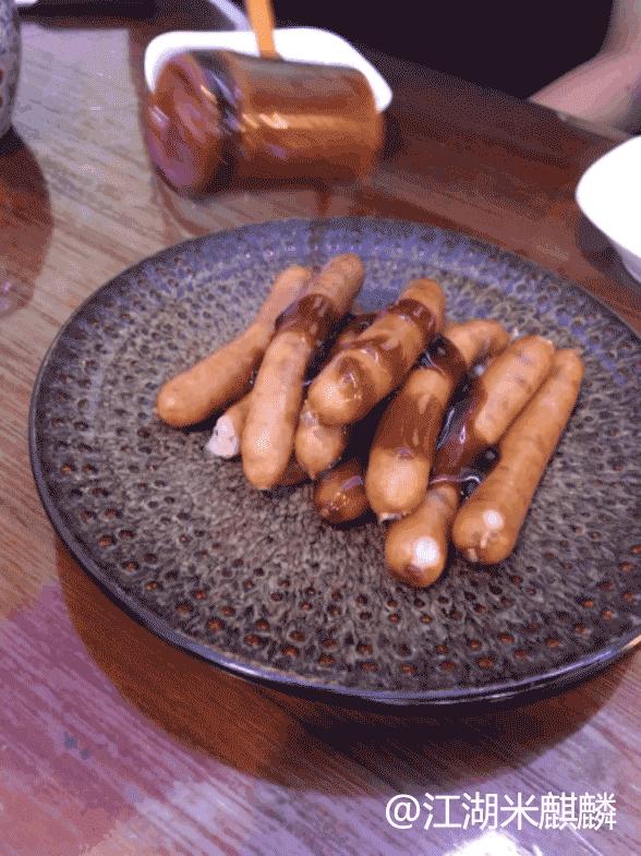 宇宙中心五道口怎么样,宇宙中心的五道口在哪里