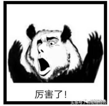 怎么举报售假店铺一举成功,被投诉售假店铺怎么解决